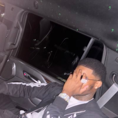 Snoowop✨'s profile picture