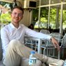 Onur Başoğlu's profile picture