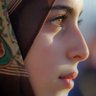 Nazo profil fotoğrafı