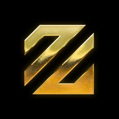 TeamLZJ's profile picture