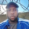 Profilbild von Sphamandla Emmanuel