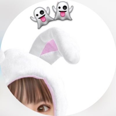 北野 真衣👻🏳️'s profile picture