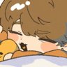 Profilbild von 瑠璃。