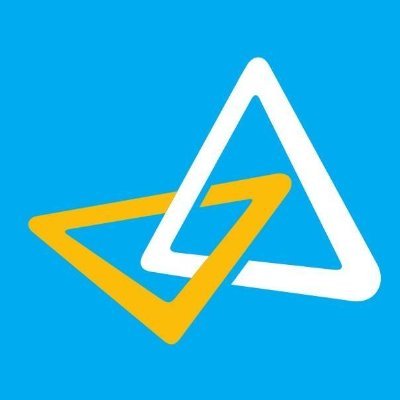 canarabank's profile picture