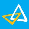 Profilbild von Canara Bank