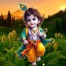 Фото профиля उमेश गुप्ता🏹