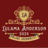 Lulama Anderson🇿🇦's profile picture