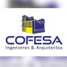 cofesa. 的头像