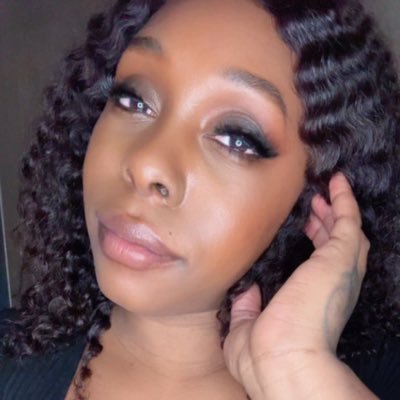 🔥 𝕃𝕀𝕋 2.0🔥's profile picture