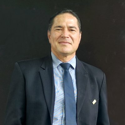 JhinsonMoreira's profile picture