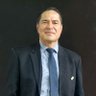 Jhinson Moreira 的头像