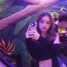 ✎...cαrσℓ's profile picture