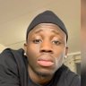 JUDISKY25🇩🇪🇬🇭 profil fotoğrafı