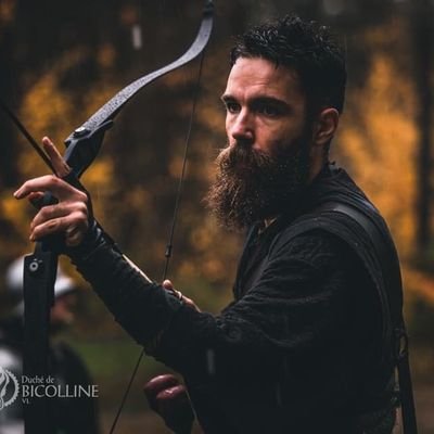 AnimWilson's profile picture