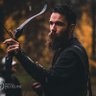 AnimWilson's profile picture