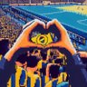 Taner 💛💙 profil fotoğrafı