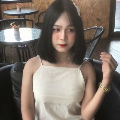 Linda's profile picture