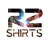 Profilbild von RZ SHIRTS