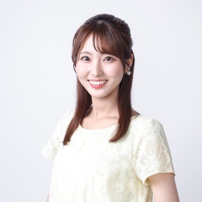 山下 七子's profile picture