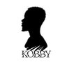 Фото профиля Kobby Groove