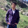 Behruz_Kiyantaj 的头像