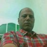 osamamohamed's profile picture