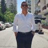 Emre Özdemir's profile picture