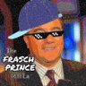 Fran Frasch Prince of Il-La's profile picture