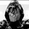 temmy👿's profile picture