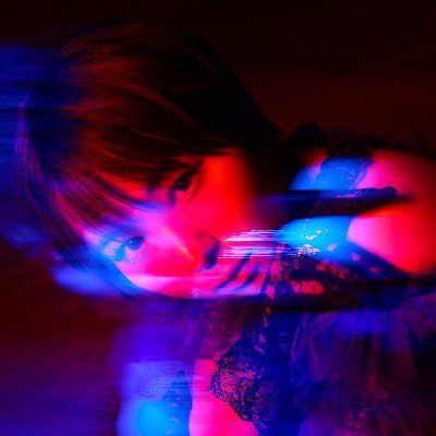 miyustaff's profile picture