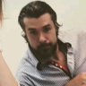 Marcel F. Brisebois, MBA's profile picture