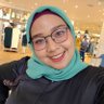 innes yulia's profile picture