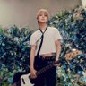 Minni⁷ 🌙🌷// ARIRANG profil fotoğrafı