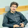 Profilbild von Aftab hussain