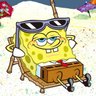 Profilbild von Squishy