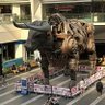 Bear Bull 的头像