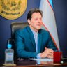 Фото профиля Rafiq Khan Tareen PTI