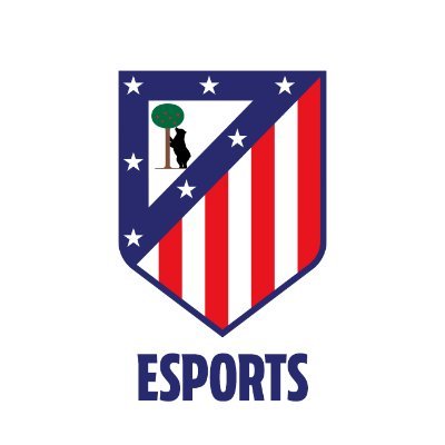 AtletiEsports's profile picture