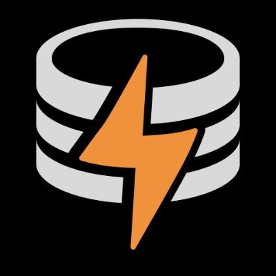 livestoredev's profile picture