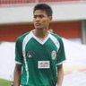 ะคะพัะพ ะฟัะพัะธะปั Fachruddin W Aryanto