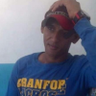 Reynado Rivera's profile picture