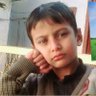 Фото профиля Qaiser Khan