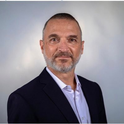 AEviatar's profile picture