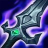 Espada Do Rei Destruído 的头像