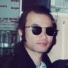 Profilbild von ゆーらす