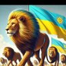 Фото профиля Eric Gisa