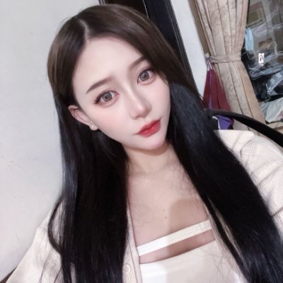 yyy0211_'s profile picture
