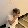 na.'s profile picture