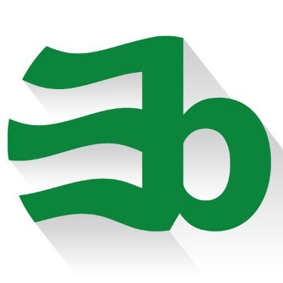 Bursasporumcom's profile picture