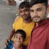 संजीत लहरे 的头像